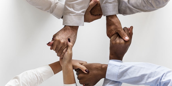 Dans les fusions-acquisitions, les RH sont devenues le vrai facteur de risque.