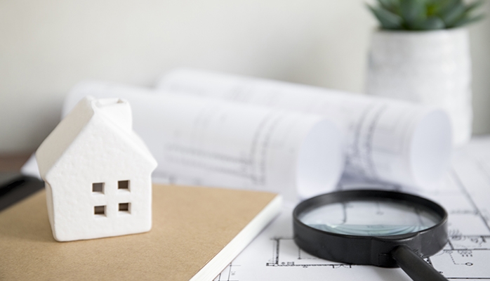 L’exception d’inexécution impose un contrôle du juge, même en présence d’une clause résolutoire L’exception d’inexécution impose un contrôle du juge, même en présence d’une clause résolutoire