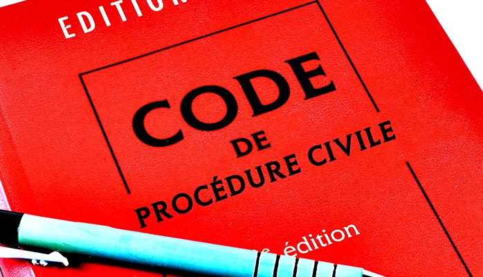 Médiation judiciaire et péremption d’instance : quelles diligences accomplir ?