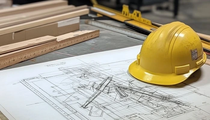 L’architecte sous-traitant et le maître d’œuvre responsables du même dommage sont tenus à réparation