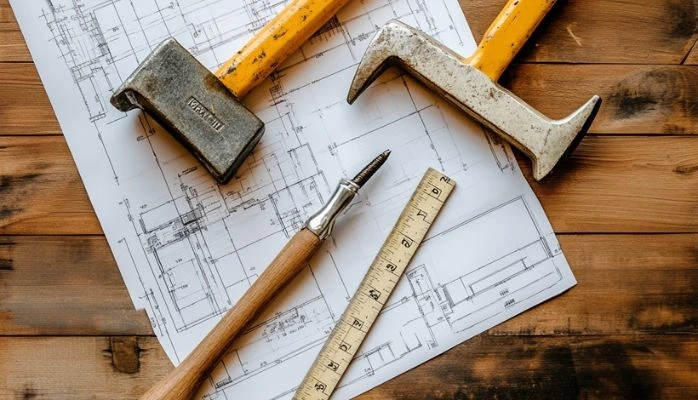 Prescription biennale et assurance : le référé interrompt bien le délai !