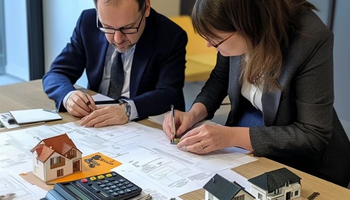 Victime indirecte : droit acquis dès le dommage, indemnité fixée au jour du jugement