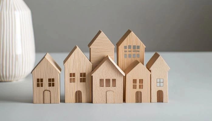 Copropriété : limites au recouvrement anticipé des charges Copropriété : limites au recouvrement anticipé des charges