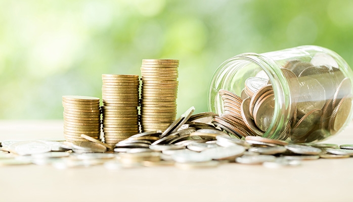 Unsolved lève 800 000 € pour dominer les chasses au trésor Unsolved lève 800 000 € pour dominer les chasses au trésor