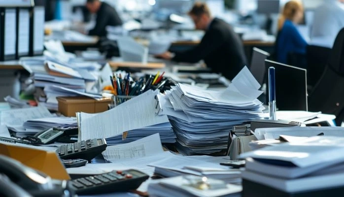 Procédure collective : retrait litigieux impossible Procédure collective : retrait litigieux impossible