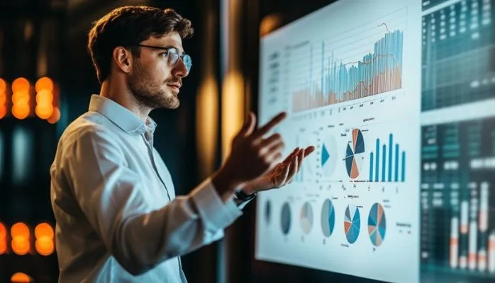 Évolution du code APE en 2027 : anticipez dès maintenant ! Évolution du code APE en 2027 : anticipez dès maintenant !