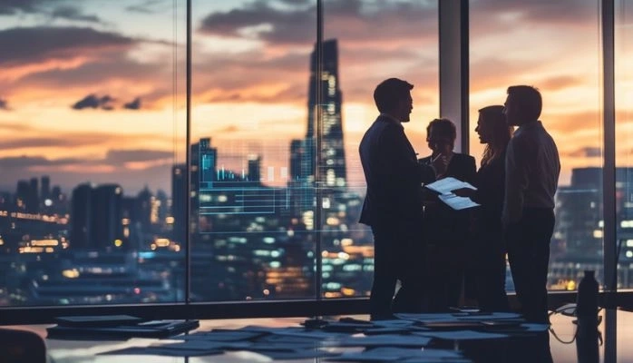 La modification de la rémunération au sein des statuts de la SCPI est opposable à la société de gestion !